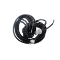Spare parts - HELO Olet 20 temperature sensor - 0