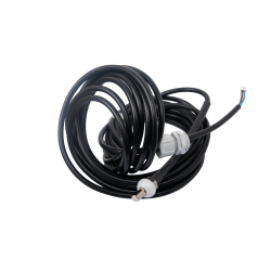 Spare parts - HELO Olet 20 temperature sensor 