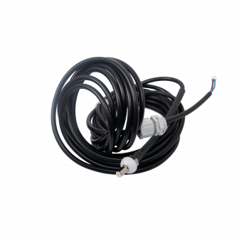 Spare parts - HELO Olet 20 temperature sensor