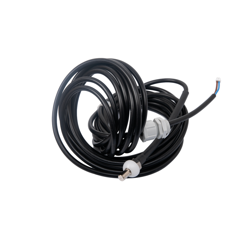 Spare parts - HELO Olet 20 temperature sensor