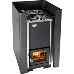 The protective wall HELO 16/20 PK  The protective wall HELO 16/20 PK