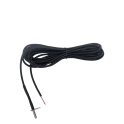 Spare parts - HELO Olet 22 temperature sensor - 0