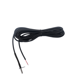 Spare parts - HELO Olet 22 temperature sensor 