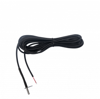 Spare parts - HELO Olet 22 temperature sensor