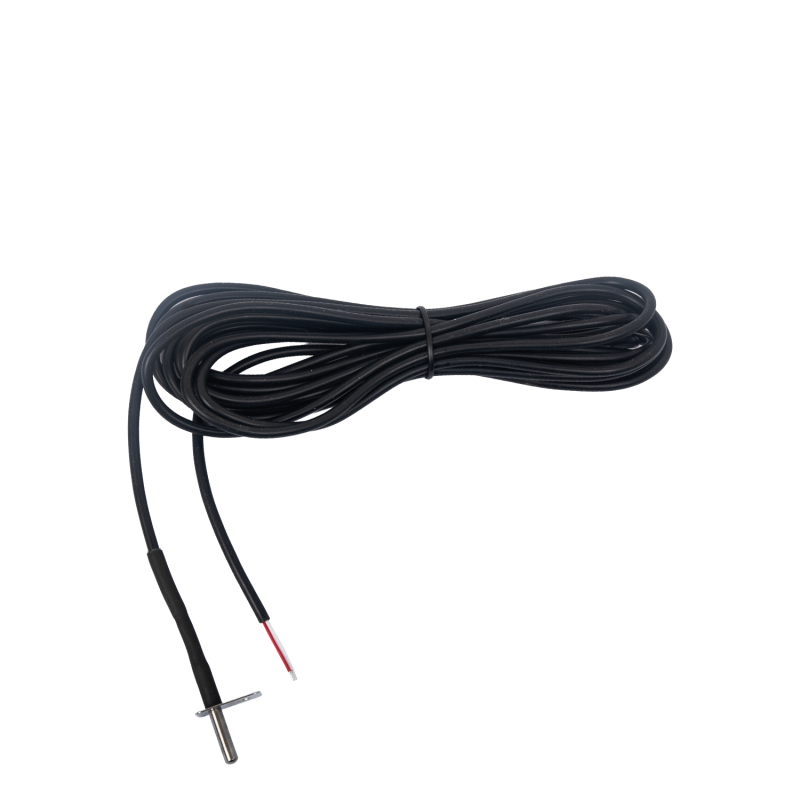 Spare parts - HELO Olet 22 temperature sensor
