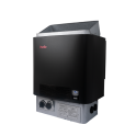 Electric sauna heater - HELO Cup STJ - 0