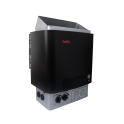 Electric sauna heater - HELO Cup STJ - 1