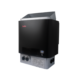 Electric sauna heater - HELO Cup STJ 