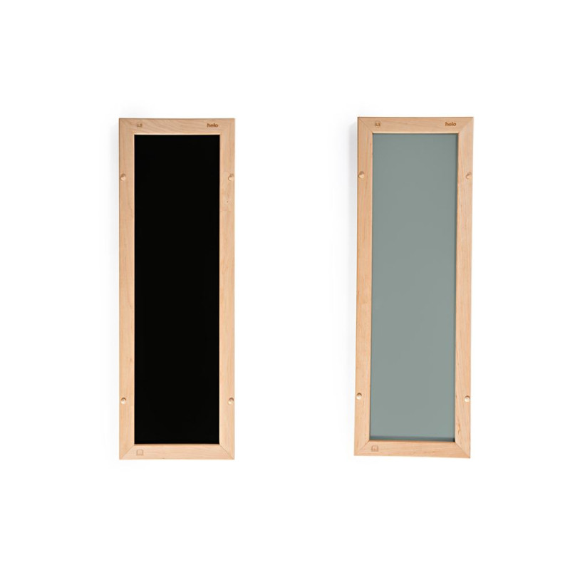 Infrared panel Helo IR