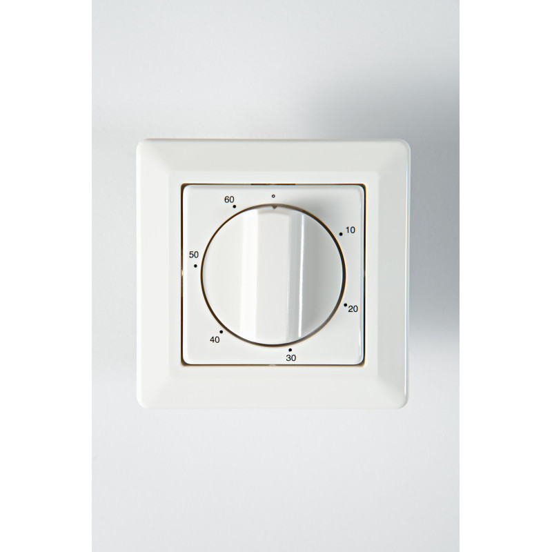 Helo IR timer Helo IR timer