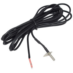 Spare parts - HELO Olet 22 temperature sensor  Spare parts - HELO Olet 22 temperature sensor