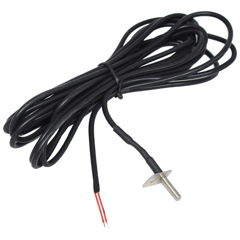 Spare parts - HELO Olet 22 temperature sensor