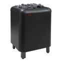 Electric sauna heater - HELO Laava - 0