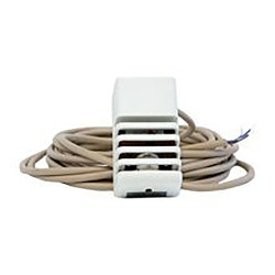 Spare parts - TYLOHELO Olet 28 temperature sensor  Spare parts - TYLOHELO Olet 28 temperature sensor