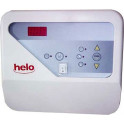 Electric sauna heater control panel - HELO OT 2 PLE - 0