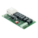 Spare parts - TYLO circuit board - 0 Spare parts - TYLO circuit board - 0