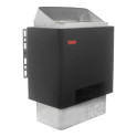 Electric sauna heater - HELO Cup D - 0