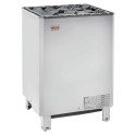 Electric sauna heater - HELO SKLE - 0