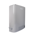 Electric sauna heater - HELO VIENNA 45STS 4.5 kW - 0