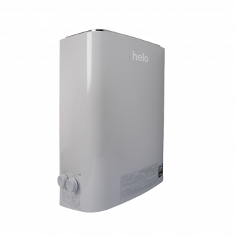 Electric sauna heater - HELO VIENNA 45STS 4.5 kW