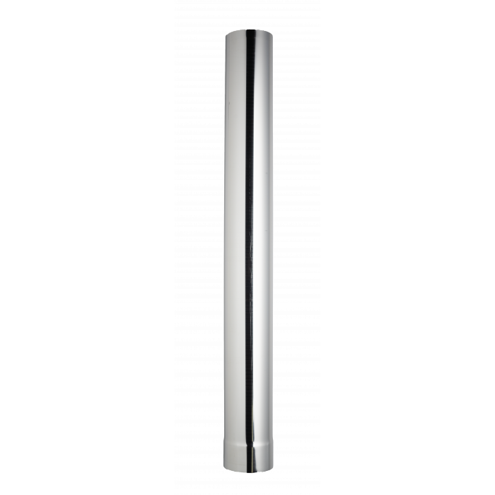 HARVIA chimney pipe 1 m