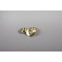 Sauna lighting HIDEALITE, 6 pcs. - 3 Sauna lighting HIDEALITE, 6 pcs. - 3