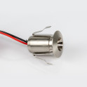 Sauna lighting HIDEALITE, 6 pcs. - 4 Sauna lighting HIDEALITE, 6 pcs. - 4