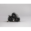 Sauna lighting HIDEALITE, 6 pcs. - 0 Sauna lighting HIDEALITE, 6 pcs. - 0