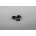 Sauna lighting HIDEALITE, 6 pcs. - 1 Sauna lighting HIDEALITE, 6 pcs. - 1