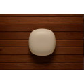 HIGHLINE GX53 sauna light - 1 HIGHLINE GX53 sauna light - 1
