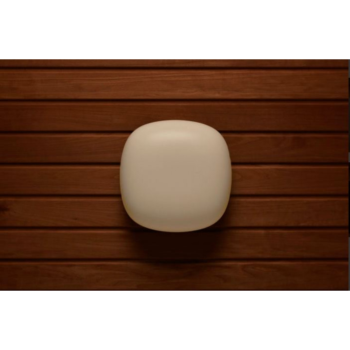 HIGHLINE GX53 sauna light