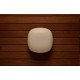 HIGHLINE GX53 sauna light