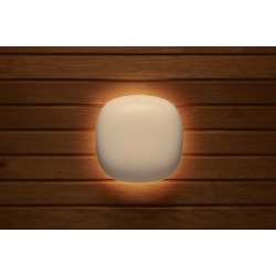 HIGHLINE GX53 sauna light  HIGHLINE GX53 sauna light