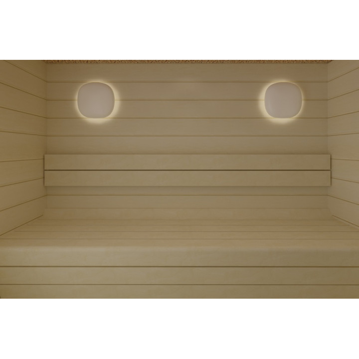 HIGHLINE GX53 sauna light