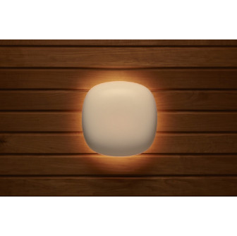 HIGHLINE GX53 sauna light