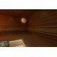 HIGHLINE GX53 sauna light