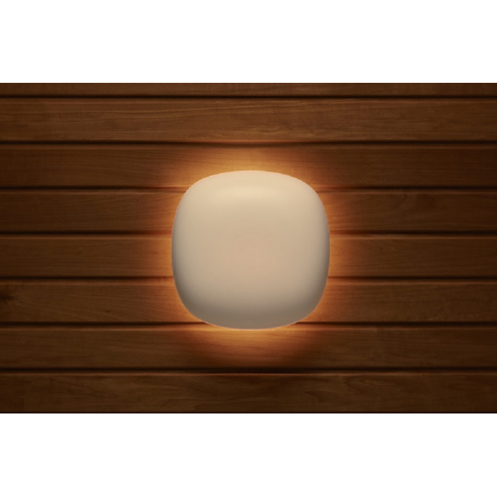 HIGHLINE GX53 sauna light