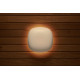 HIGHLINE GX53 sauna light