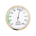 Hygrometer - 0