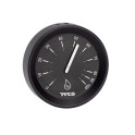 Hygrometer - TYLOHELO BRILLIANT - 1