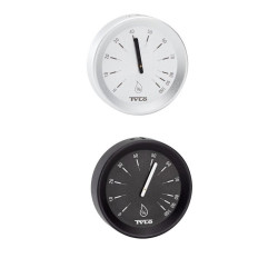 Hygrometer - TYLOHELO BRILLIANT  Hygrometer - TYLOHELO BRILLIANT