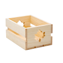 Himalayan salt in a box of 3.5kg - 2