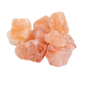 Himalayan salt in a box of 3.5kg - 3