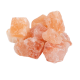 Himalayan salt in a box 7kg