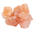 Himalayan salt in a box of 6,5kg - 1