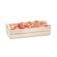 Himalayan salt in a box 7kg
