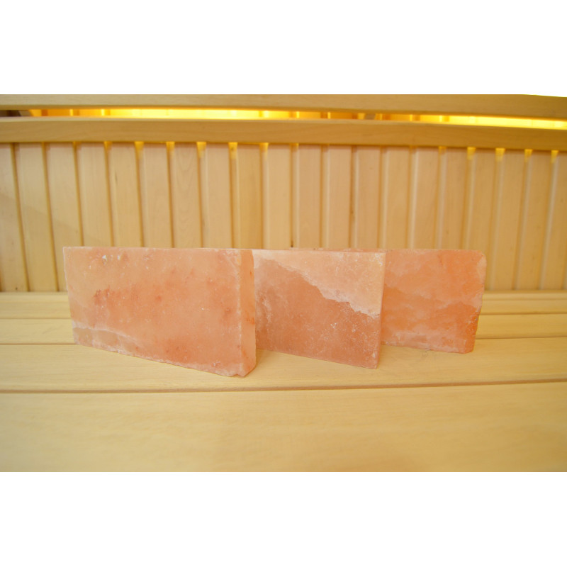 Himalayan salt blocks Himalayan salt blocks