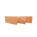 Himalayan salt blocks - 0
