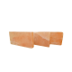 Himalayan salt blocks