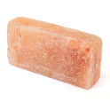 Himalayan salt bricks 200x100x50mm - 0
